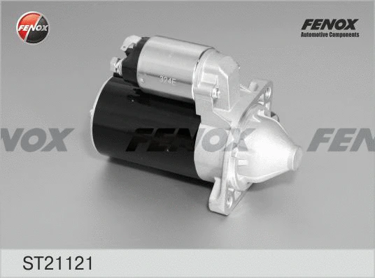 Démarreur FENOX ST21121