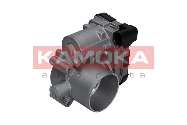 Corps papillon KAMOKA 112003