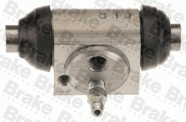 Cylindre de roue Brake ENGINEERING WC2012BE