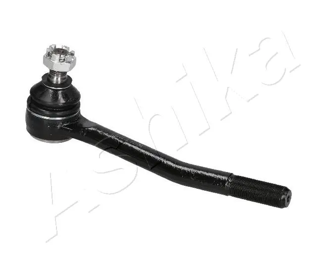 Rotule de barre de connexion ASHIKA 111-00-018L