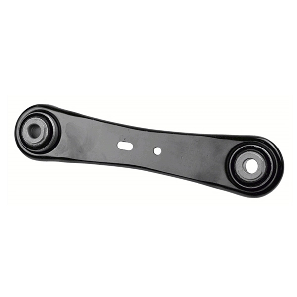 Bras de liaison, suspension de roue CTR CQ0421
