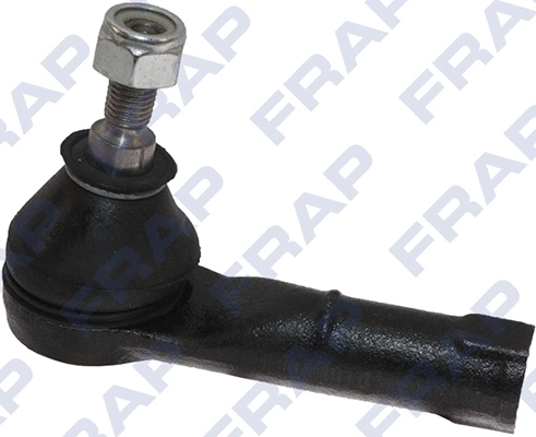 Rotule de barre de connexion FRAP F3363