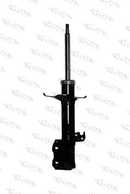 Amortisseur VITAL SUSPENSIONS 110854.2