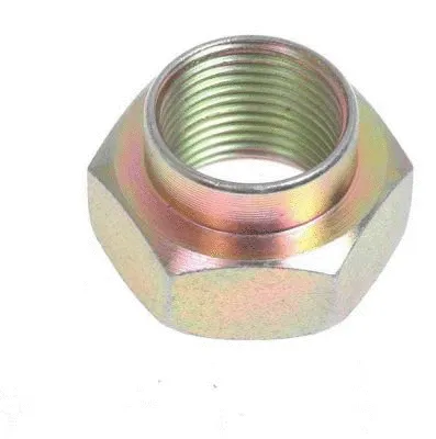 Écrou, bout d'essieu BTA 47030015BTA
