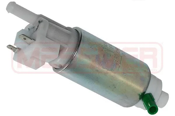 Pompe à carburant MESSMER 770019A