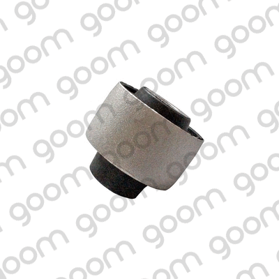 Suspension, bras de liaison GOOM CAS-0428