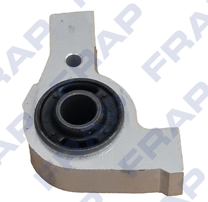 Suspension, bras de liaison FRAP FSB25199