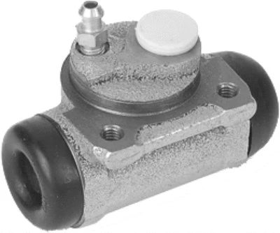 Cylindre de roue BSF 04189