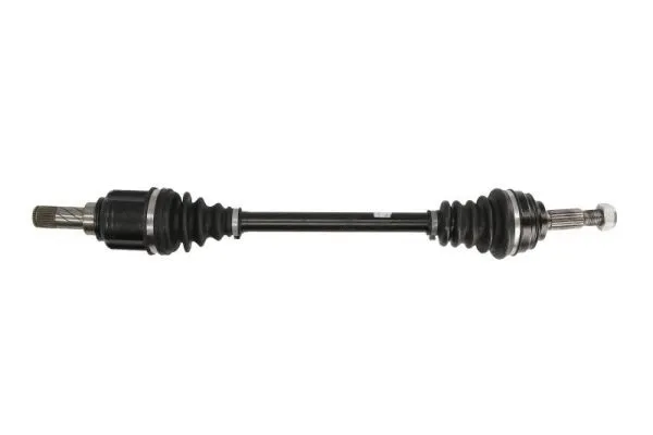 Arbre de transmission POINT GEAR PNG72806