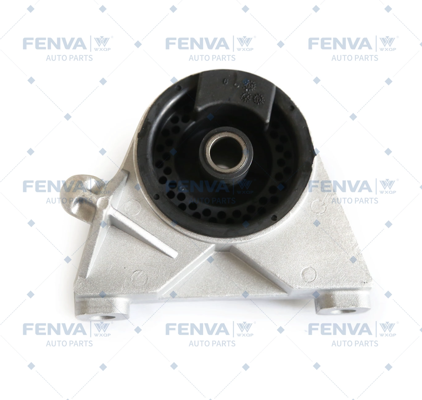 Support moteur WXQP 560495