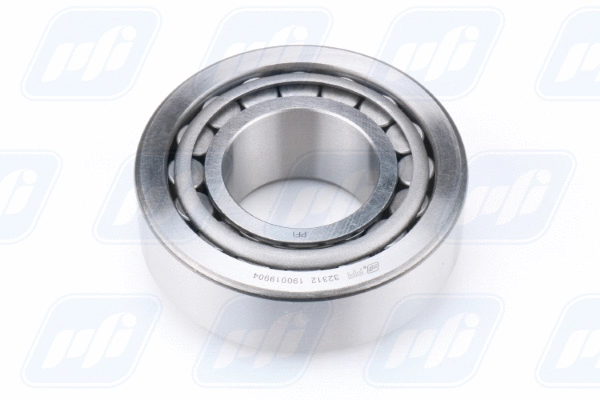 Roulement de roue PFI 32312