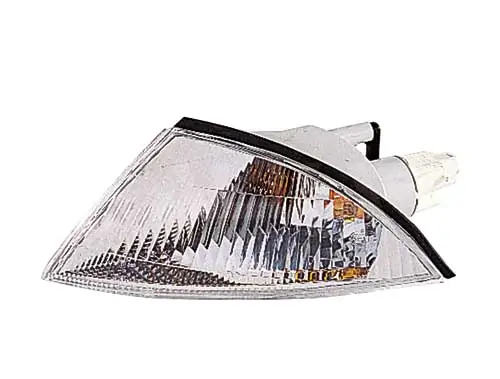 Feu clignotant ALKAR 2101528