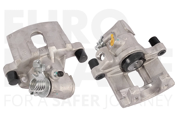 Étrier de frein EUROBRAKE 53012139140