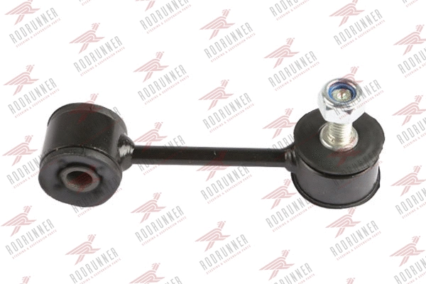 Entretoise/tige, stabilisateur RODRUNNER LS-V-532