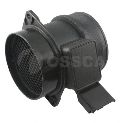 Débitmètre de masse d'air OSSCA 05096