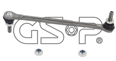 Entretoise/tige, stabilisateur GSP-BR S051076