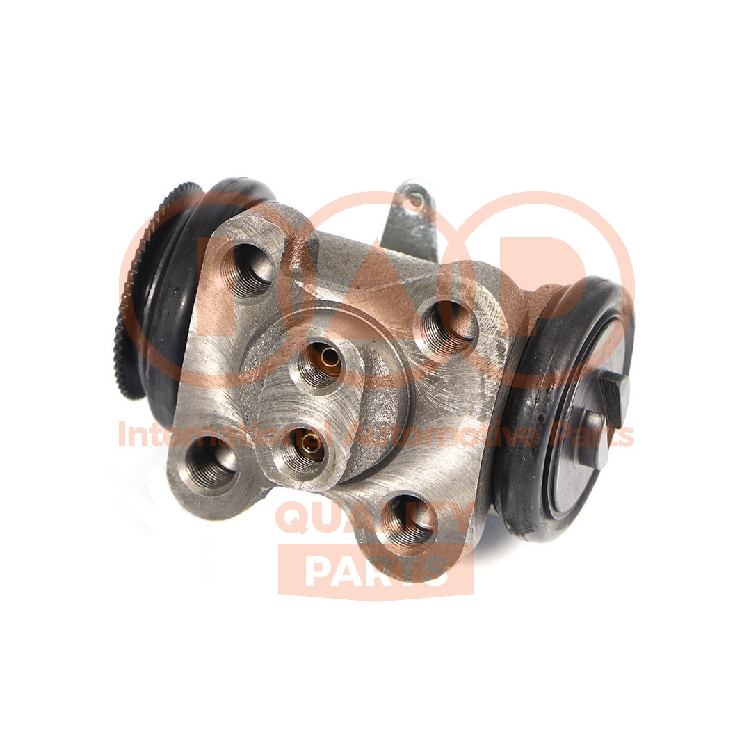 Cylindre de roue IAP QUALITY PARTS 703-09195
