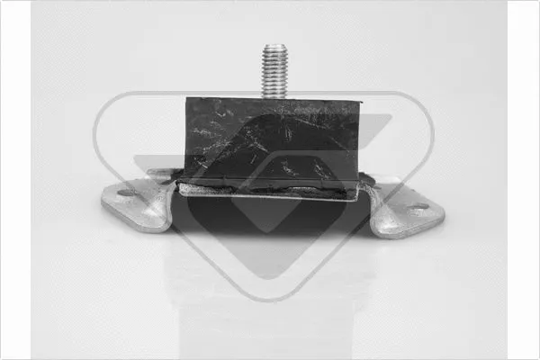 Support moteur HUTCHINSON 534983