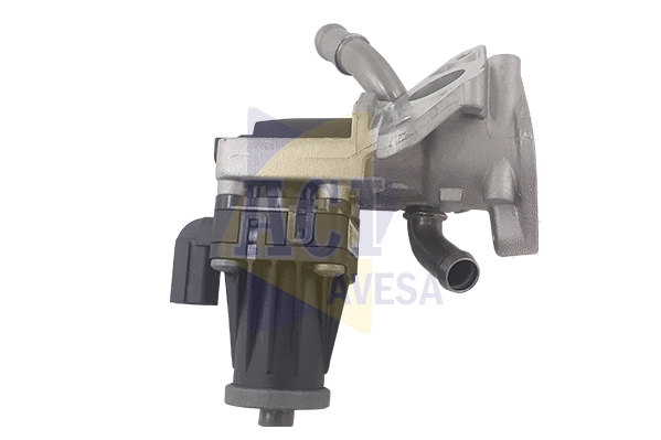 Vanne EGR ACI-AVESA AEGR-1111