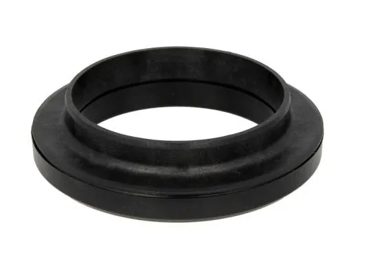 Coupelle de suspension Magnum Technology A7R025MT