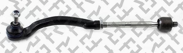 Barre de connexion FR REDAELLI R-455