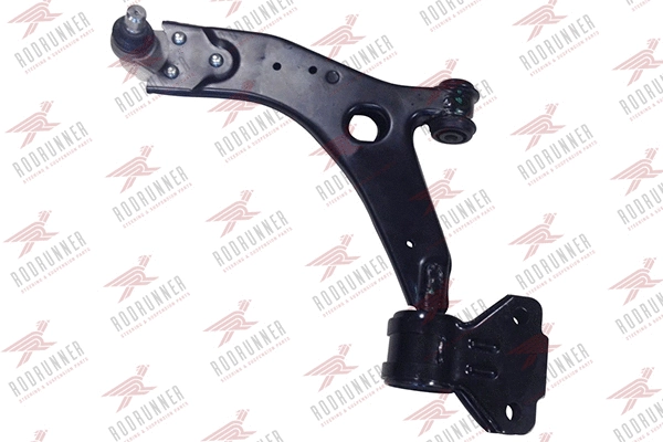 Bras de liaison, suspension de roue RODRUNNER TC-VO-709