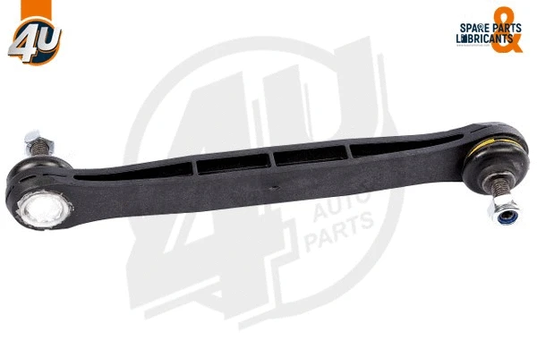 Entretoise/tige, stabilisateur 4U Autoparts F14204