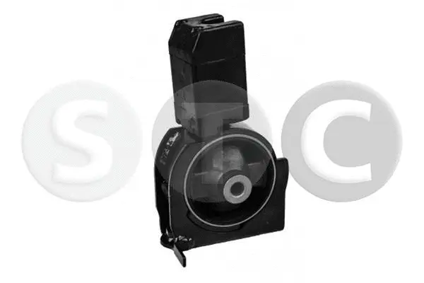 Support moteur STC T457212