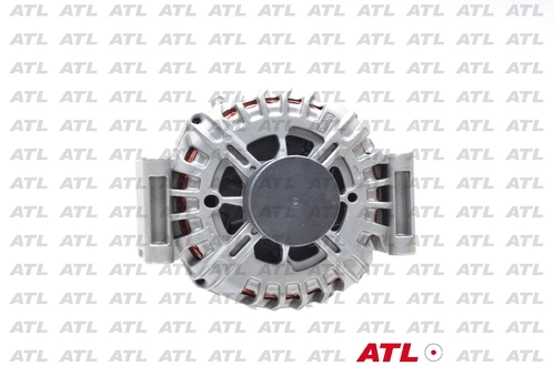 Alternateur ATL Autotechnik L 85 910