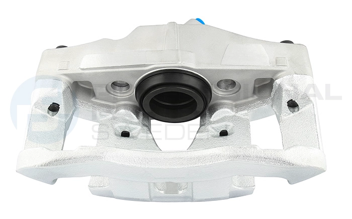Étrier de frein Professional Parts 51432178