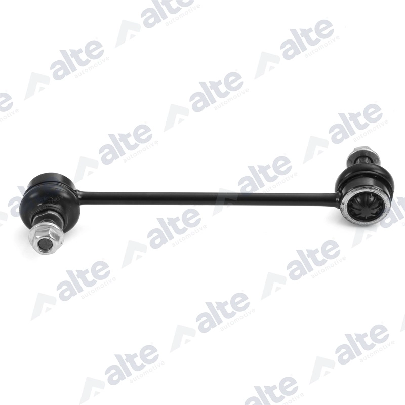 Entretoise/tige, stabilisateur ALTE AUTOMOTIVE 80830AL