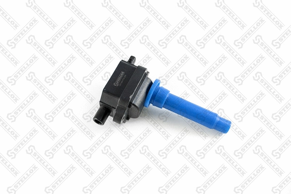 Bobine d'allumage STELLOX 61-00173-SX