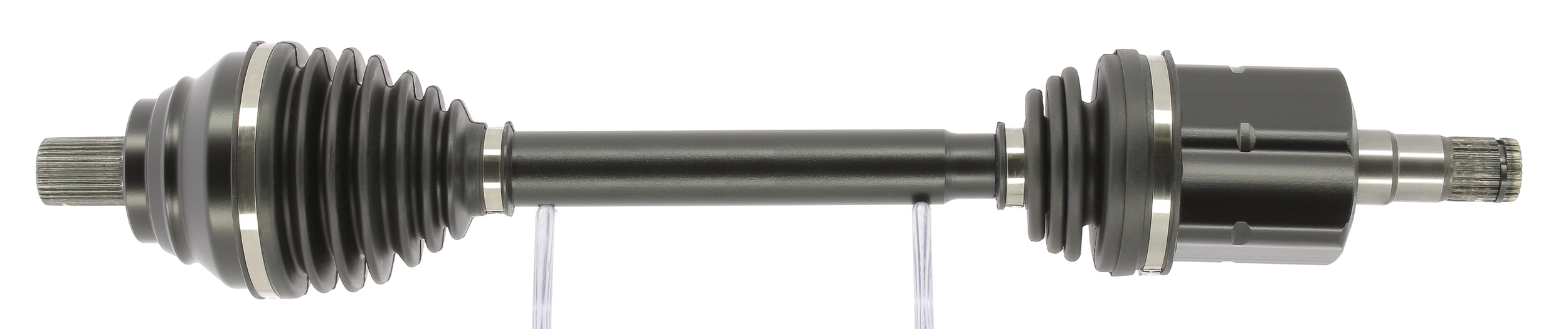 Arbre de transmission CEVAM 51153