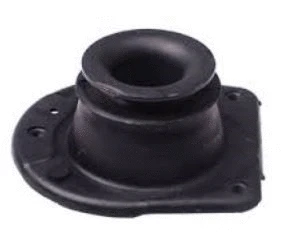 Coupelle de suspension MTR 12191734