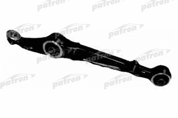 Bras de liaison, suspension de roue PATRON PS5331R