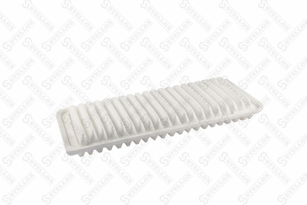Filtre à air STELLOX 71-01477-SX