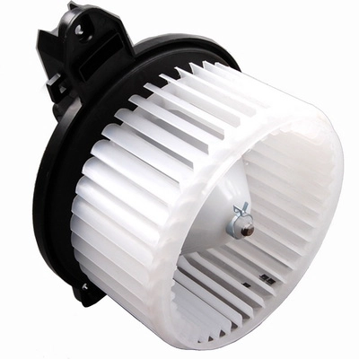 Pulseur d'air habitacle BAPMIC TOPT1351010