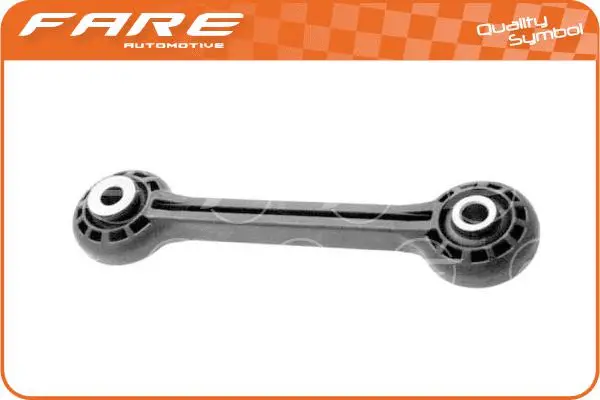 Entretoise/tige, stabilisateur FARE-CO 30096