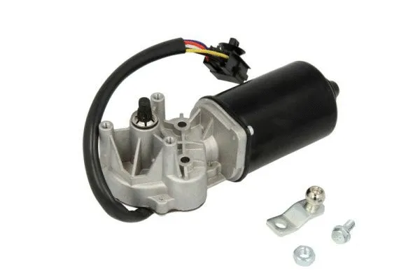 Moteur d'essuie-glace BLIC 5810-09-011390P
