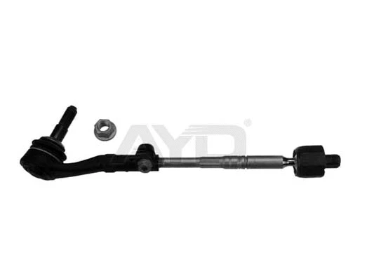 Barre de connexion AYD 9910278