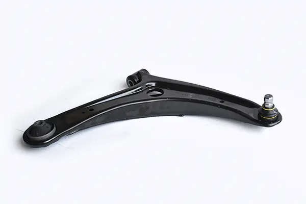 Bras de liaison, suspension de roue ASAM AUTOMOTIVE 74651