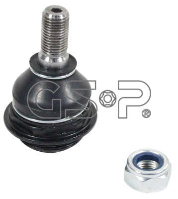 Rotule de suspension GSP-BR S080040