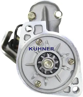 Démarreur AD KÜHNER 20938