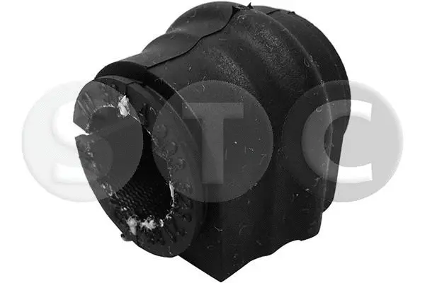 Coussinet de palier, stabilisateur STC T407271