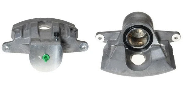 Étrier de frein 4X4 ESTANFI PDF-48-093