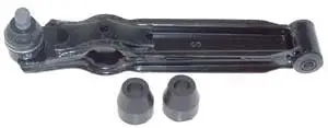 Bras de liaison, suspension de roue Technika RS17974