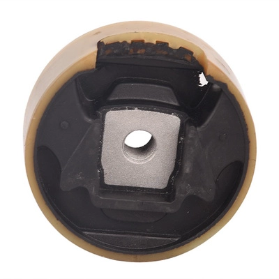 Support moteur BAPMIC BF0115450003