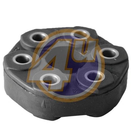 Joint, arbre de transmission 4u BW-PS-00015