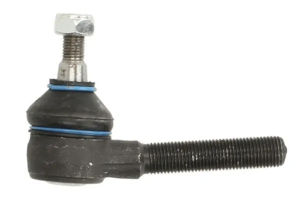 Rotule de barre de connexion REINHOCH RH01-2039