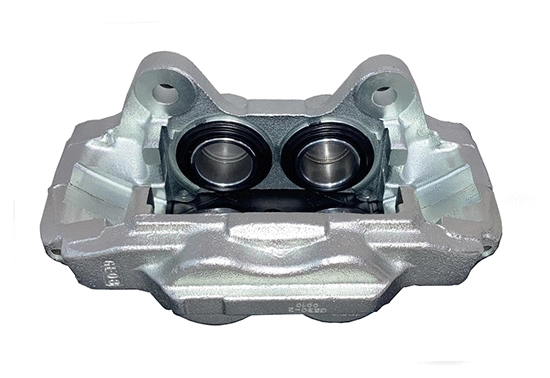 Étrier de frein 4X4 ESTANFI PDF-70-336